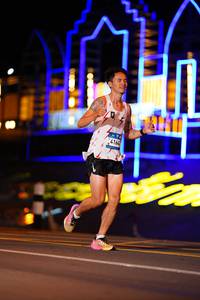 BIB: 4164
                            <button type="button" onclick="openModal(22831961)" class="btn btn-primary btn-sm float-right btn-popup" data-toggle="modal" data-target=".modal-high-quality">
                        <i class="fas fa-shopping-cart"></i> Add to Cart
                    </button>
                                            <button type="button" onclick="isThisMe(22831961, true)" class="btn btn-success btn-sm float-right btn-popup btn-isme hidden" data-toggle="tooltip" data-placement="bottom" title="นี่คือรูปของคุณใช่ไหม คลิกที่นี่เพื่อเอาเข้าอัลบั้ม">
                        <i class="fas fa-plus"></i> Add to album
                    </button>
                    <button type="button" onclick="isThisMe(22831961, false)" class="btn btn-warning btn-sm float-right btn-popup btn-isnotme hidden">
                        <i class="fas fa-ban"></i> Remove from album
                    </button>